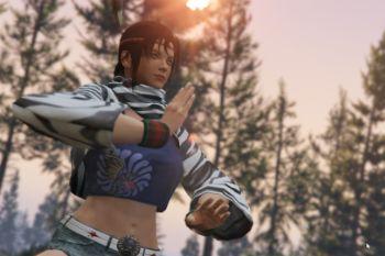 C15985 grand theft auto v 11.21.2016   21.54.10.08